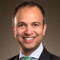 Ilyas Colombowala image
