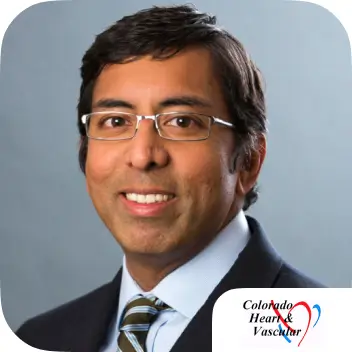 Ganesh Venkataraman image