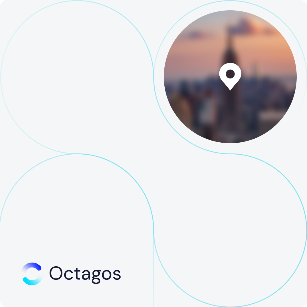 [Page] Alt Text Event Image