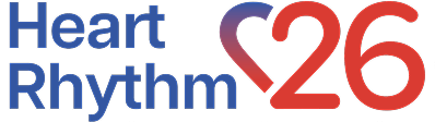 Heart Rhythm