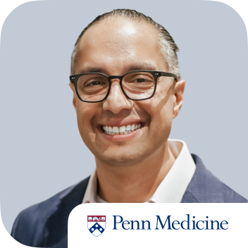 Benjamin A. D’Souza