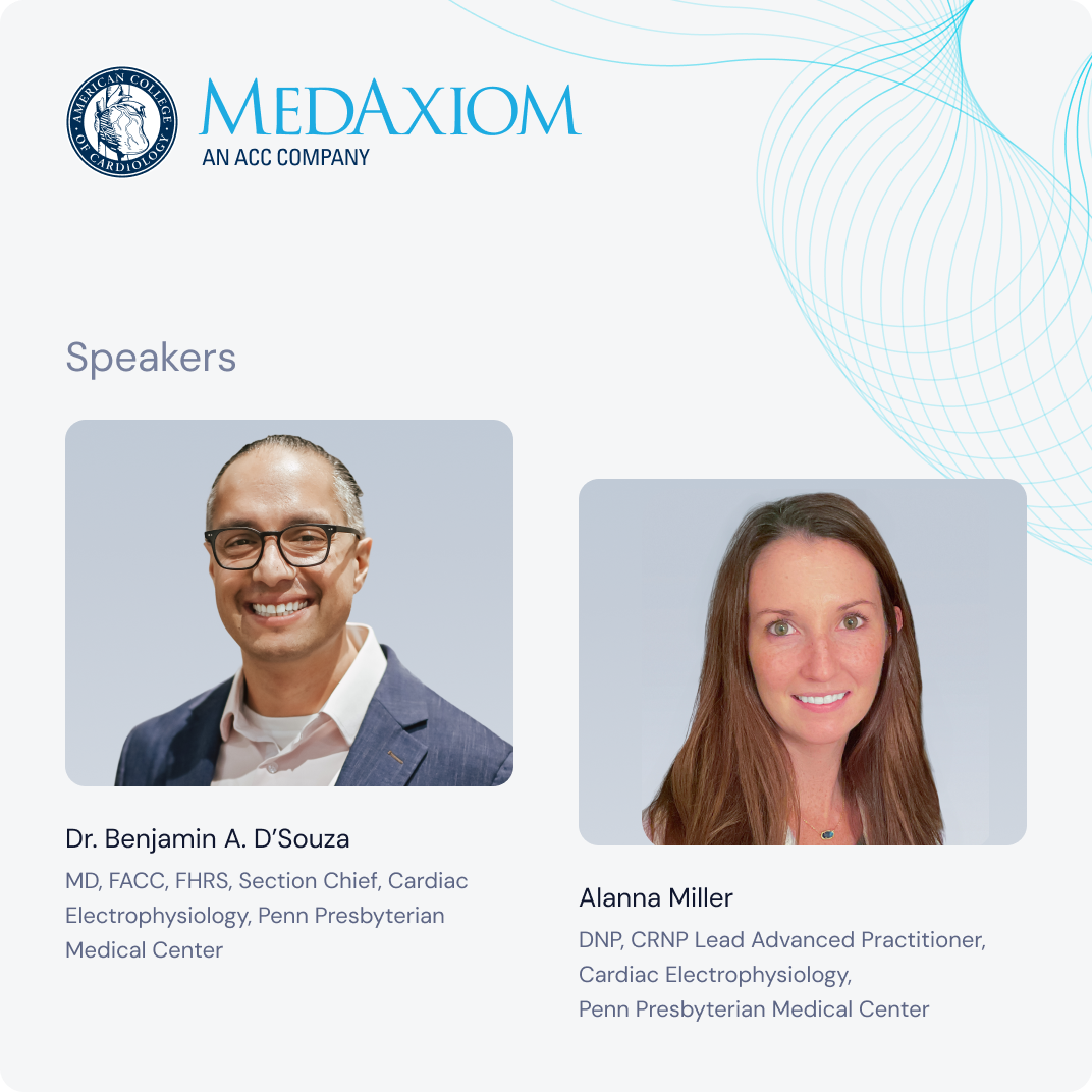 Validating a Scalable Heart Failure Monitoring Model