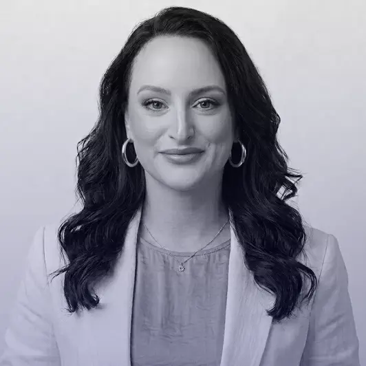 Claire Davis Connell