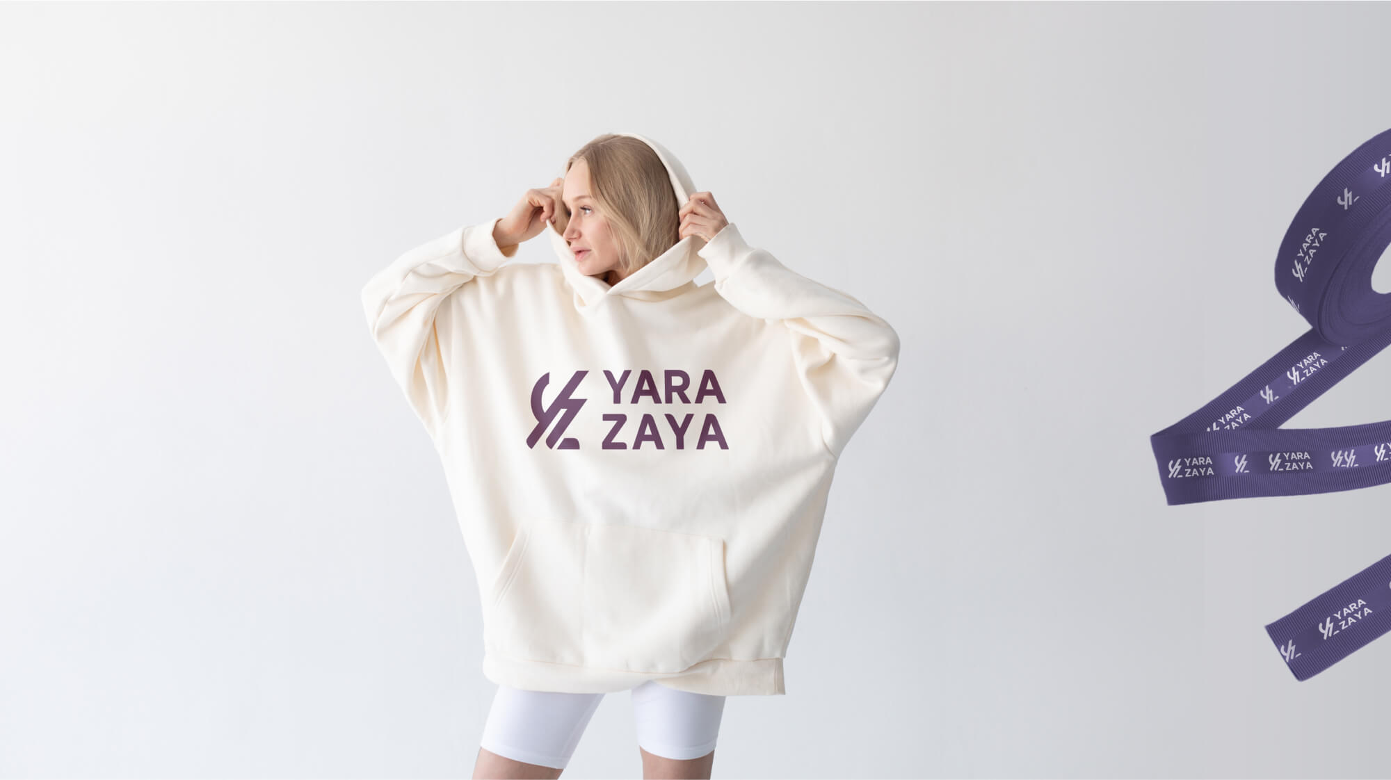 YaraZaya