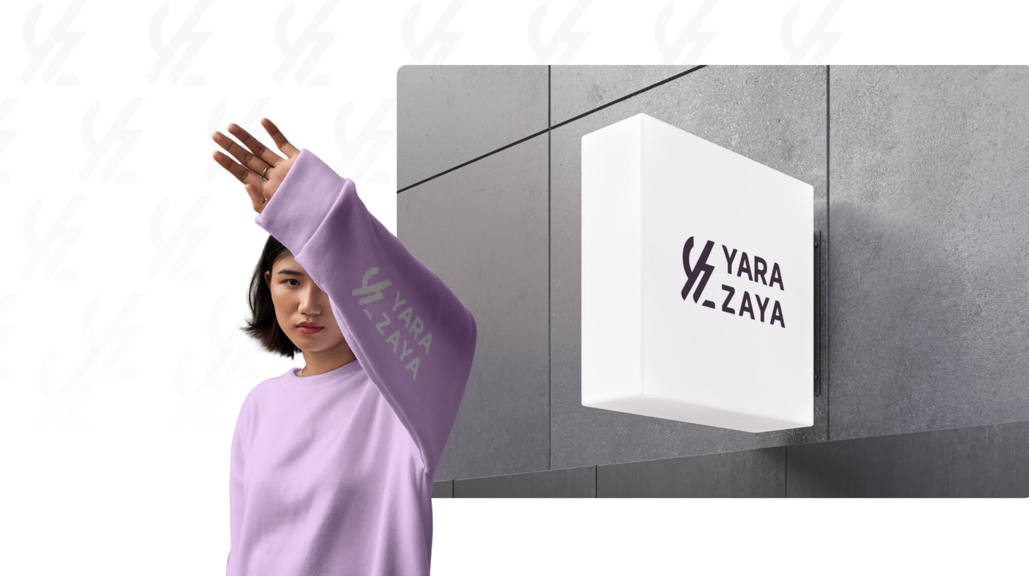 YaraZaya