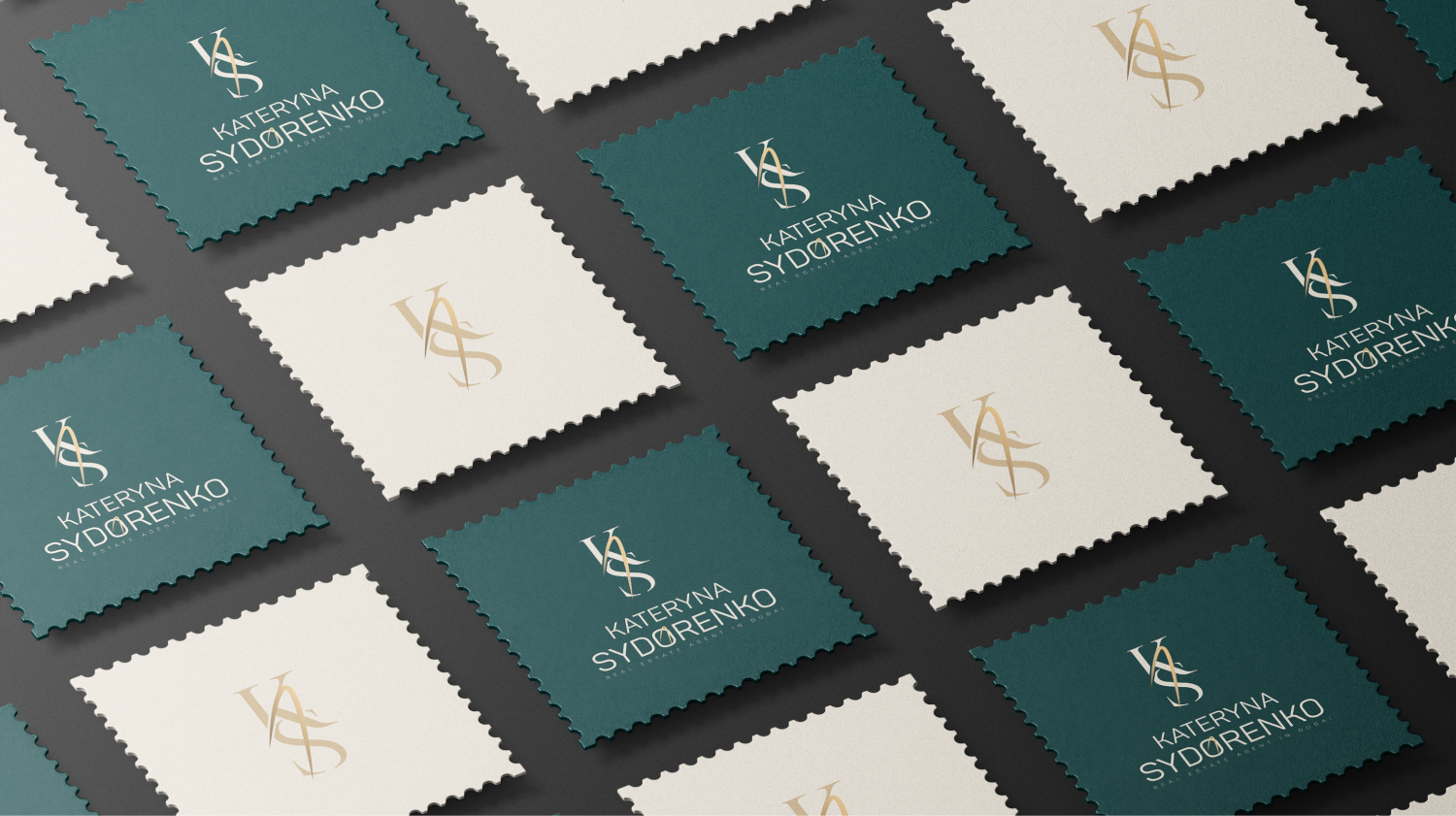 Logofolio 2024
