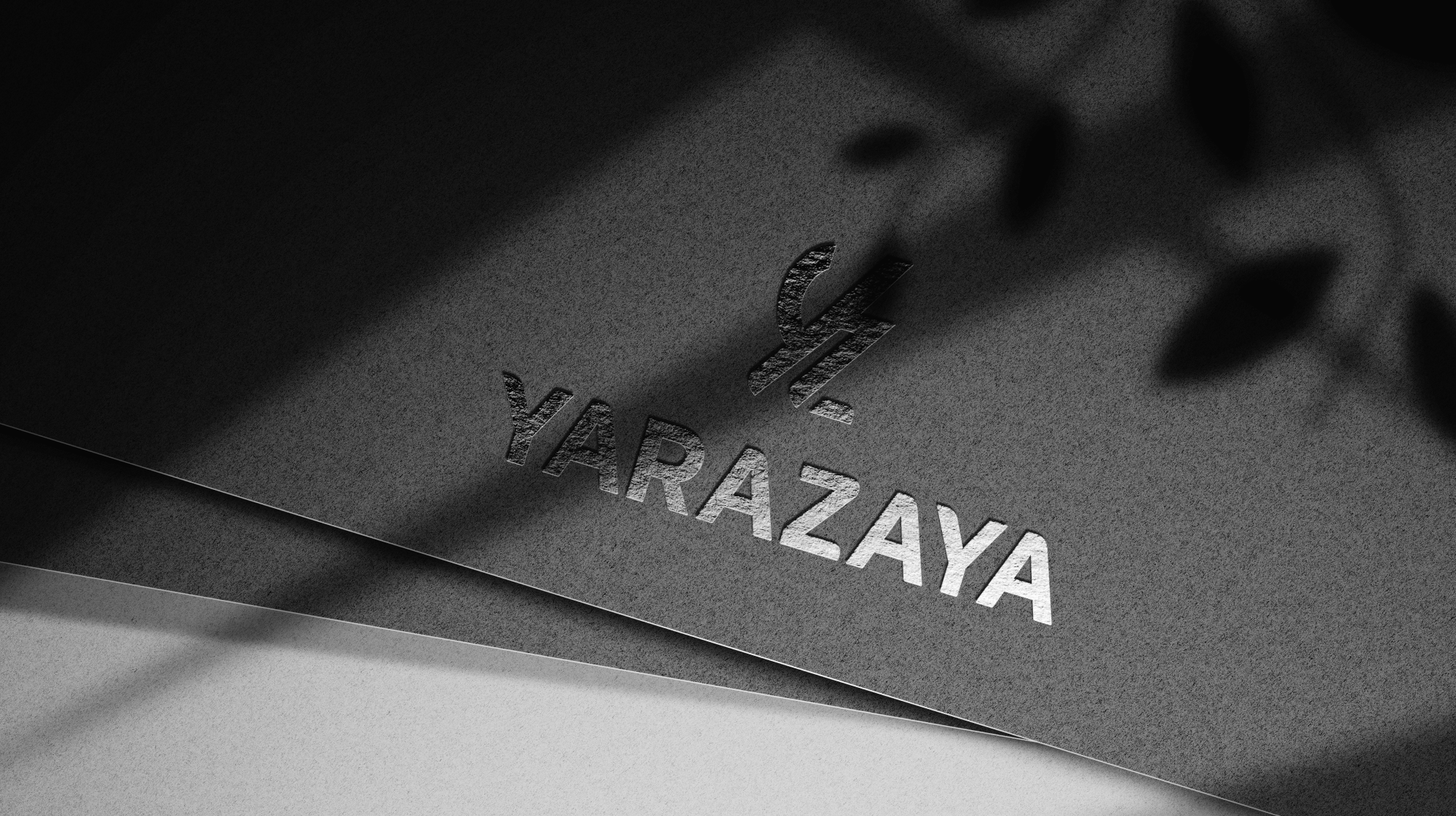 Logofolio 2024