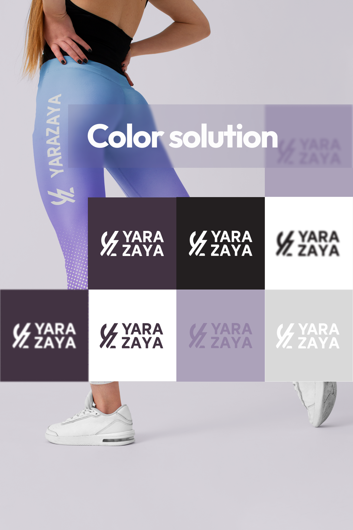 YaraZaya