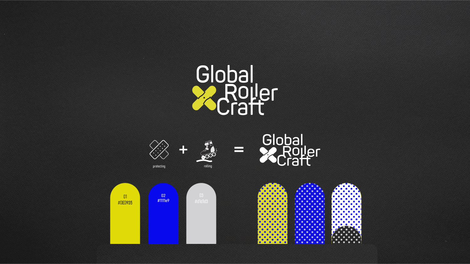 Global Roller Craft