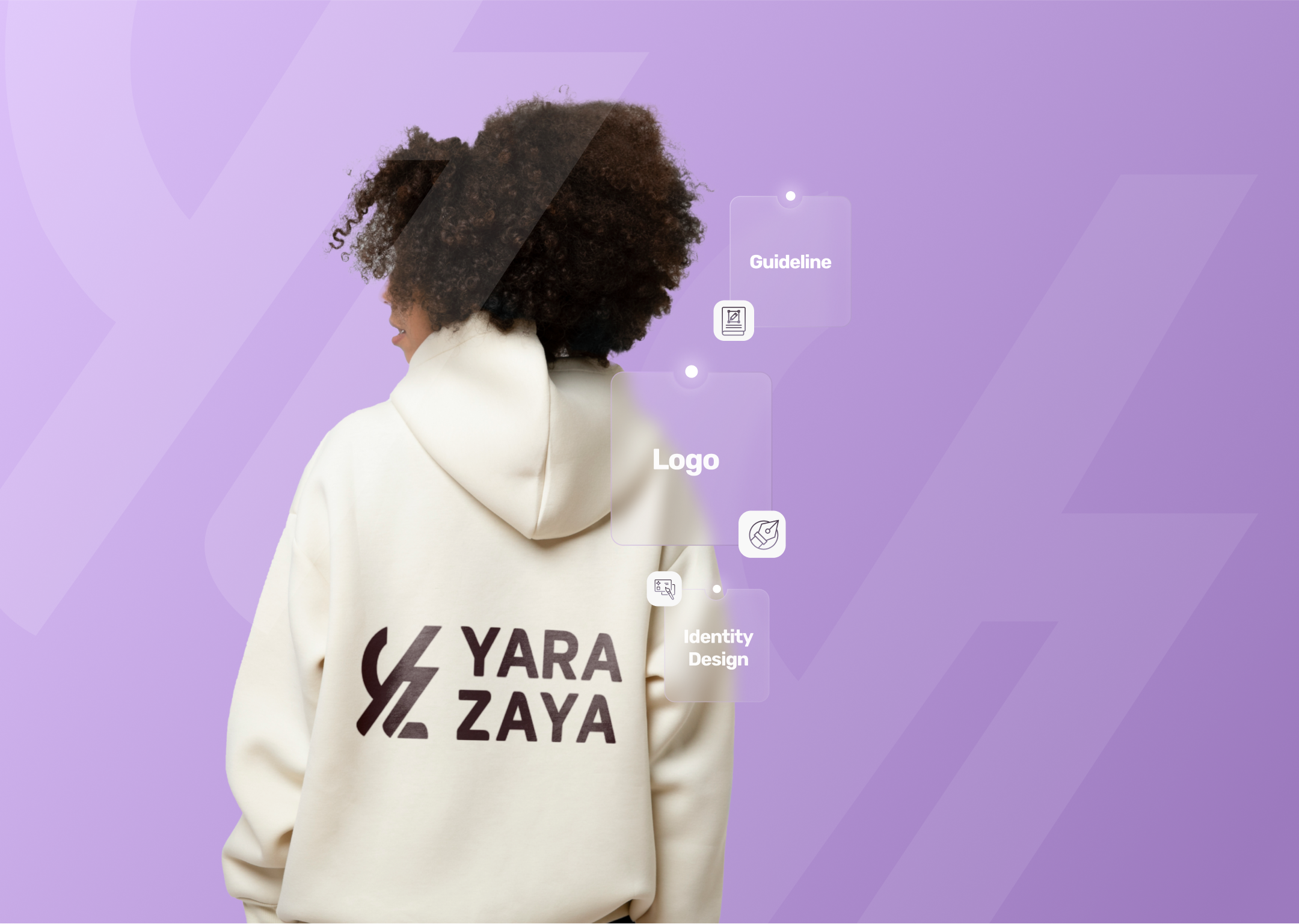 YaraZaya
