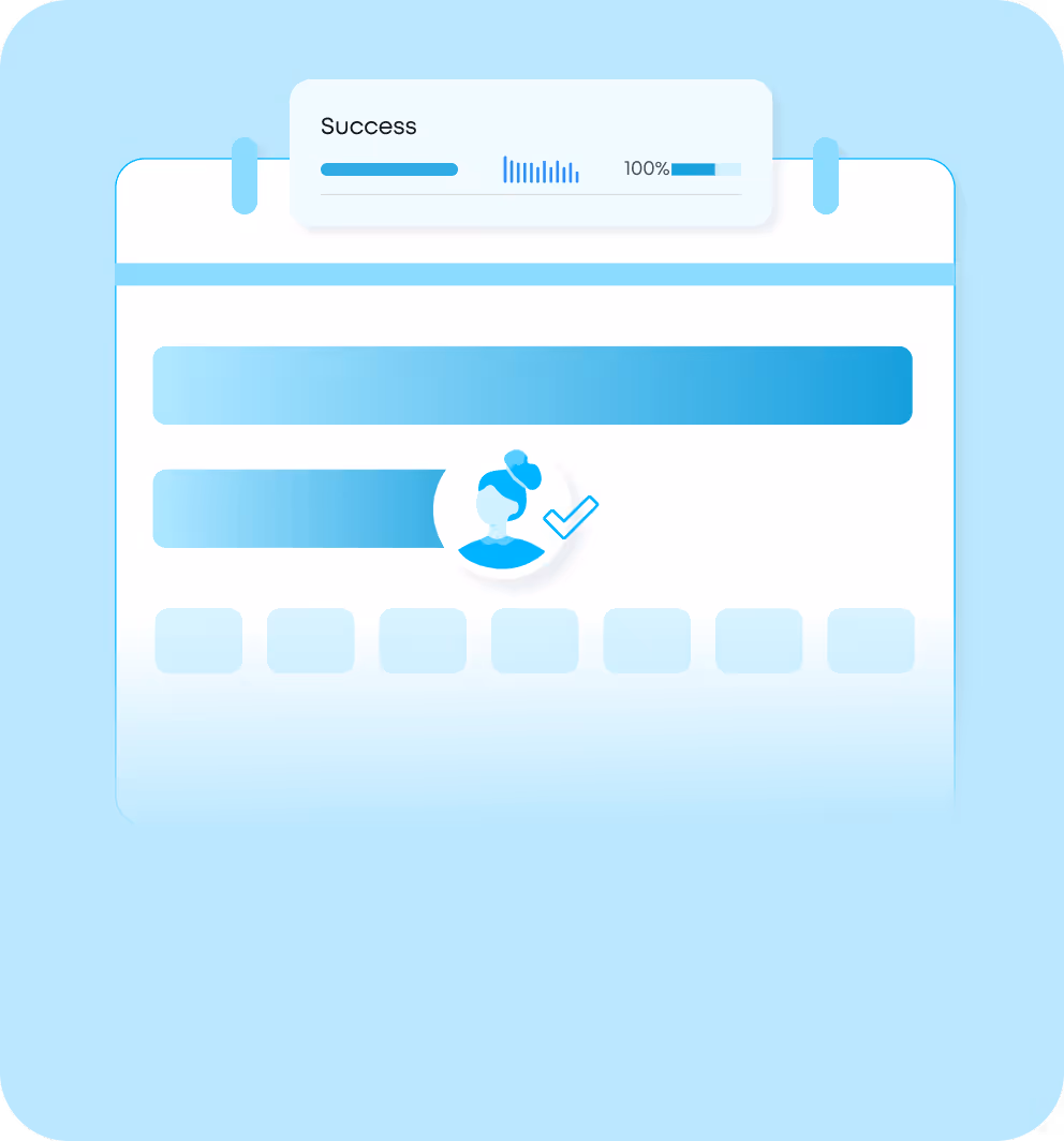 web-asset about onboarding quickly