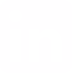 Linkedin logo