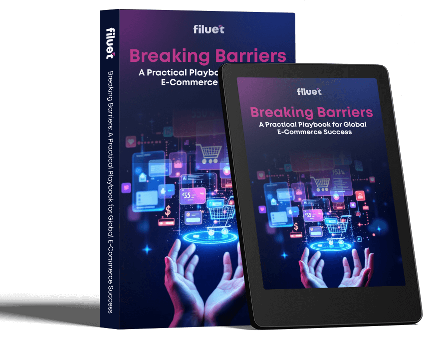 e-book-img
