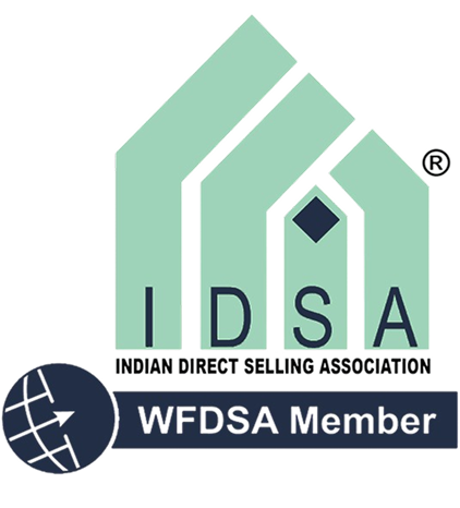 idsa-main-logo