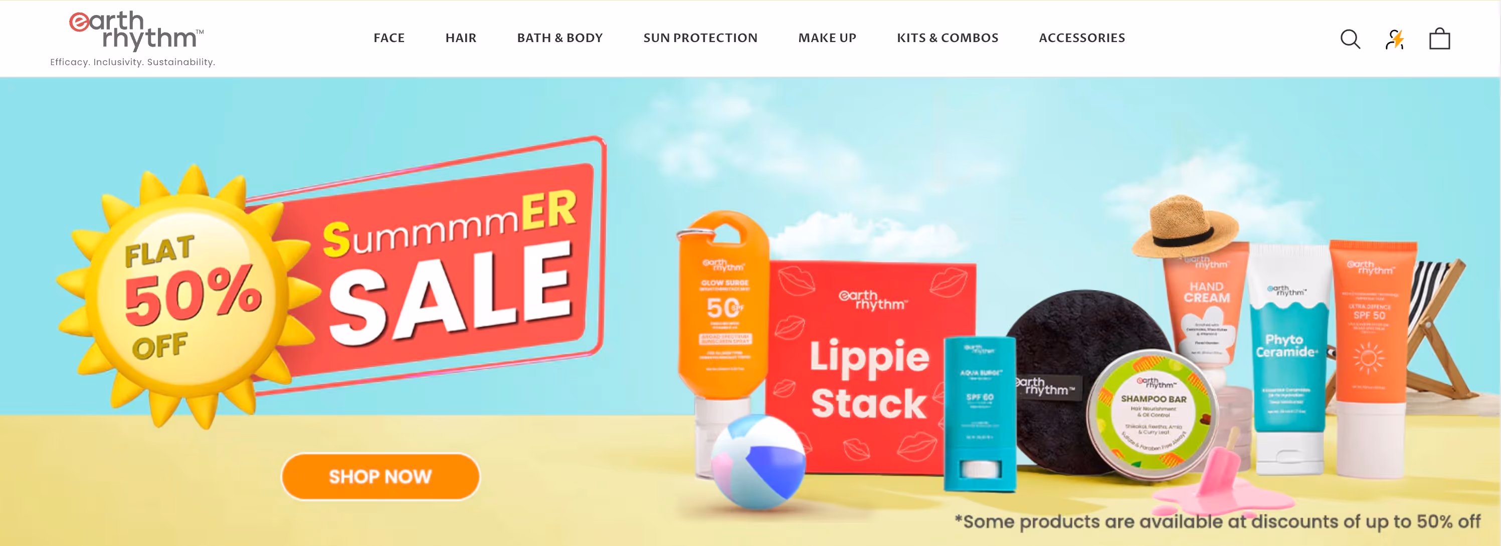 Top D2C brands Filuet's choice 5