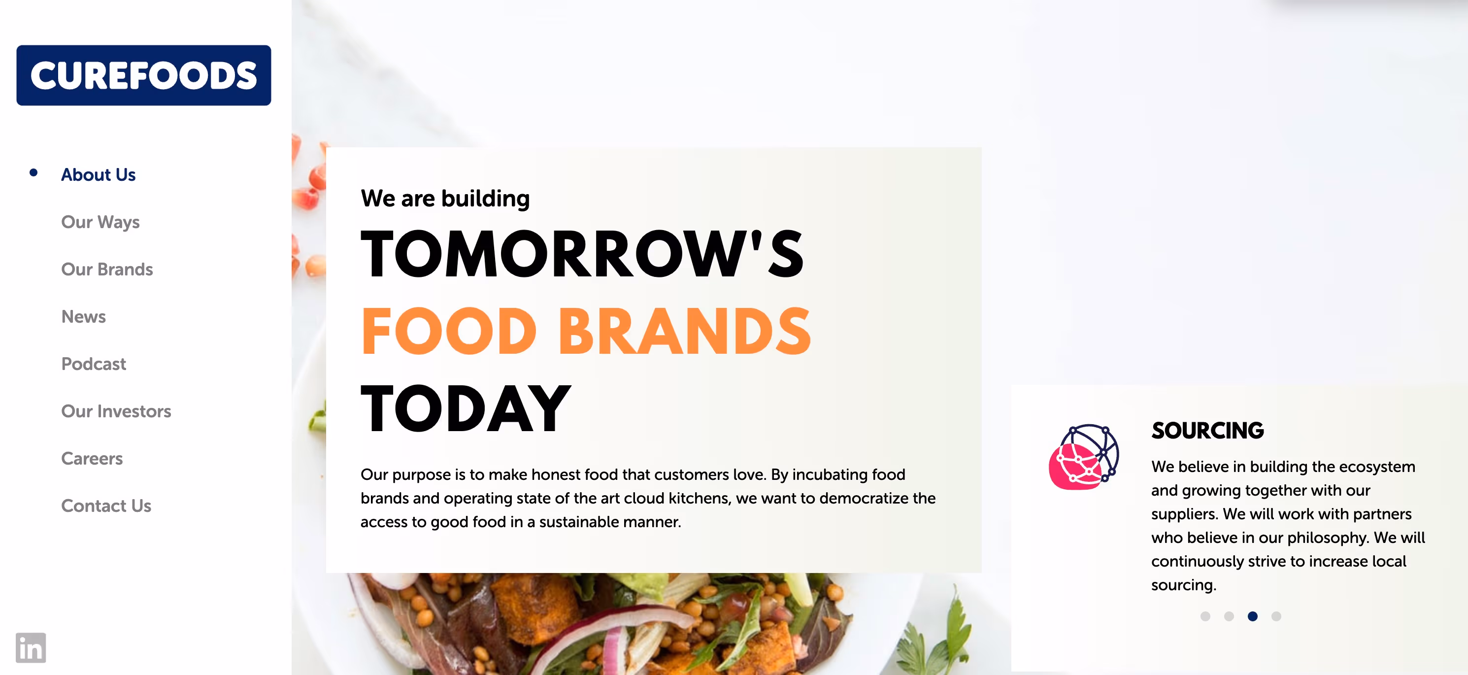 Top D2C brands Filuet's choice 17