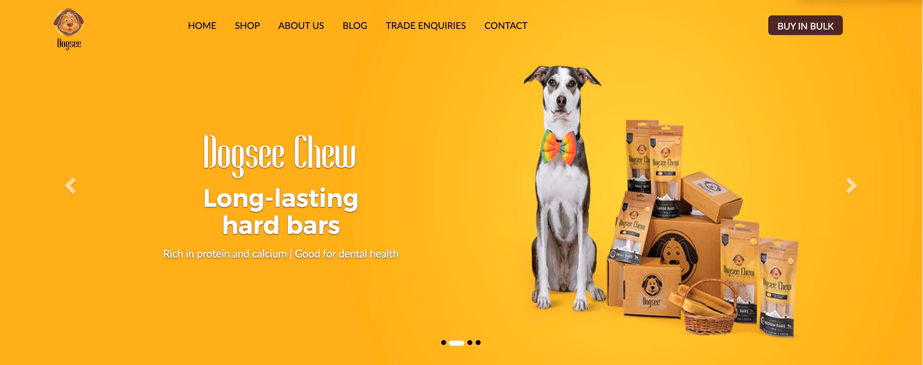 Top D2C brands Filuet's choice 20