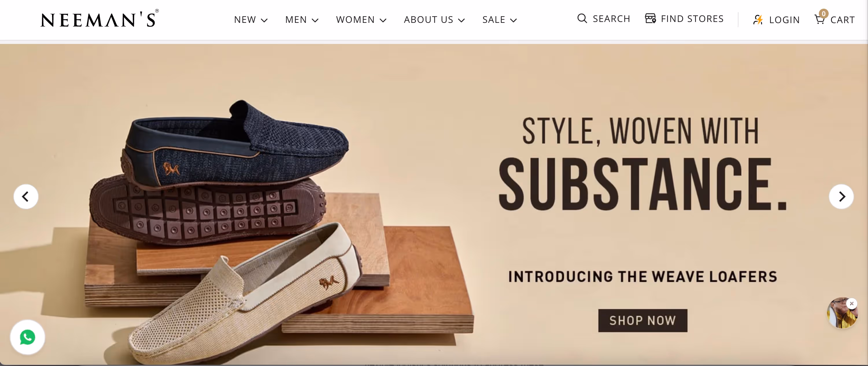 Top D2C brands Filuet's choice 24