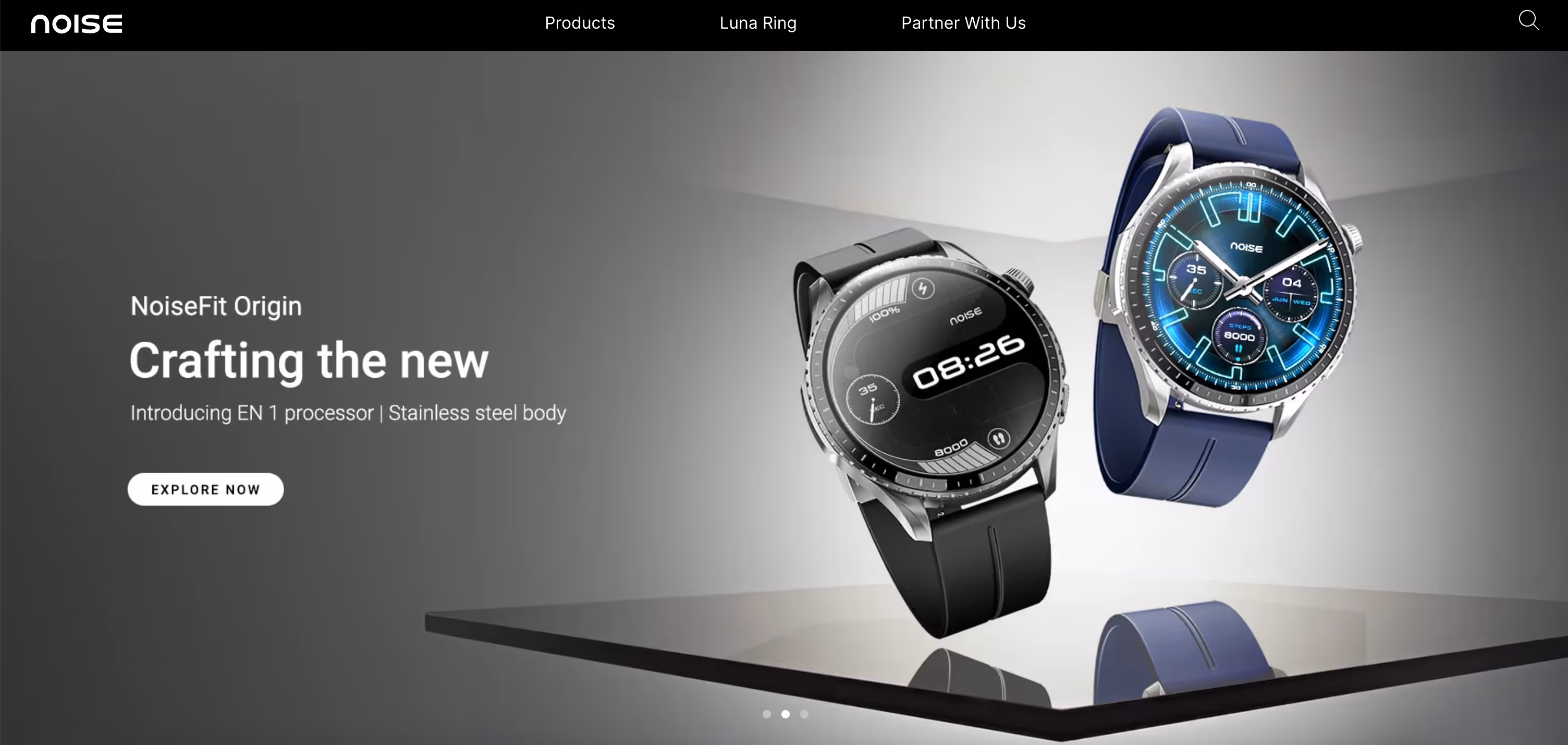 Top D2C brands Filuet's choice 25