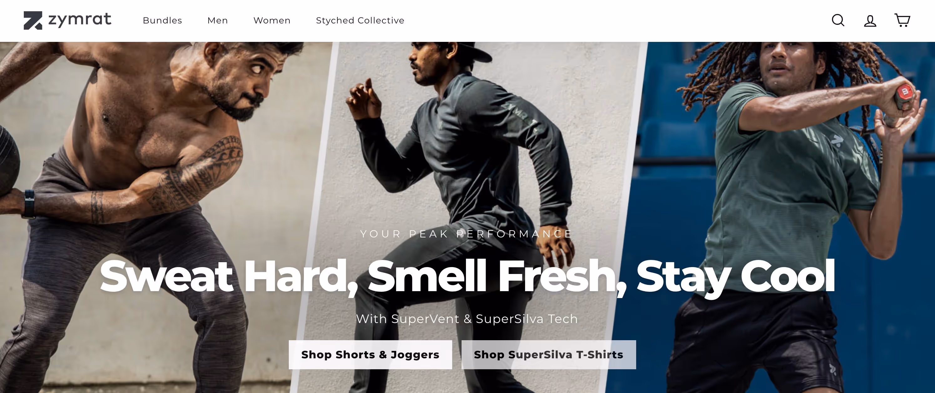 Top D2C brands Filuet's choice 29