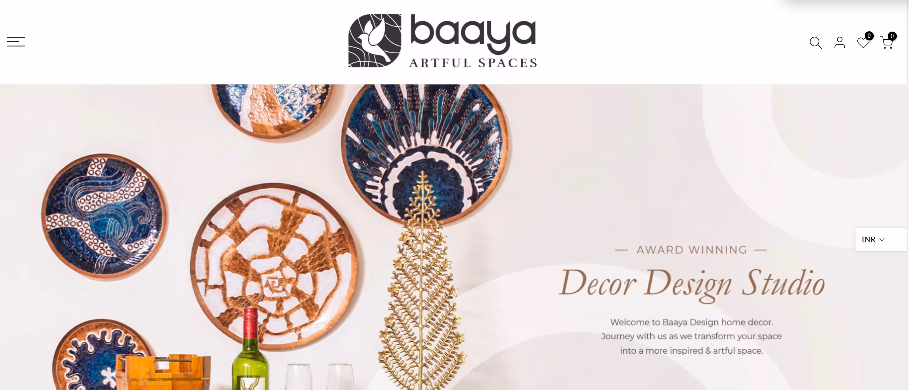 Top D2C brands Filuet's choice 32