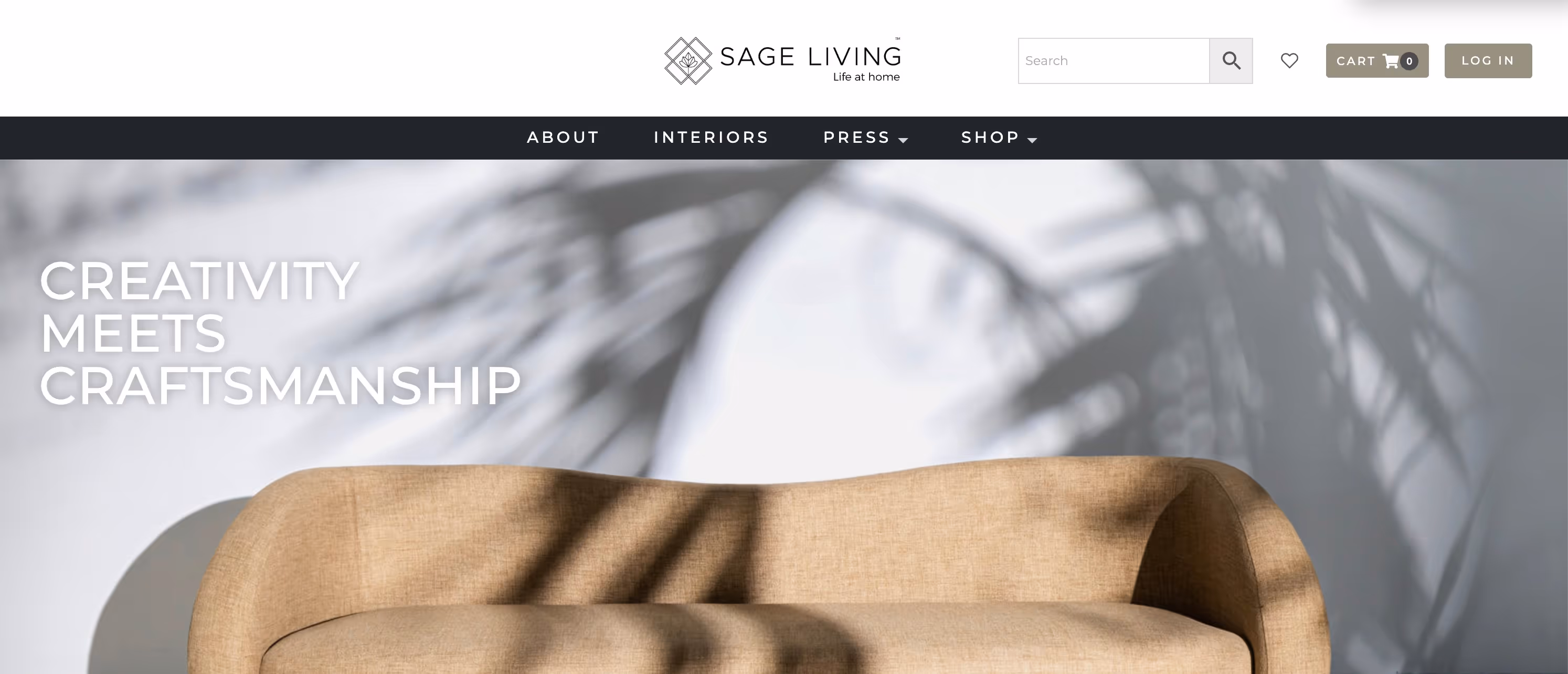 Top D2C brands Filuet's choice 33