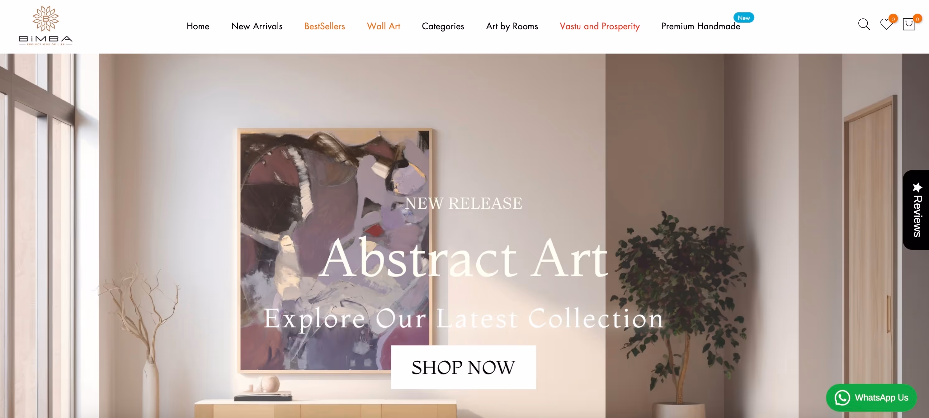 Top D2C brands Filuet's choice 36