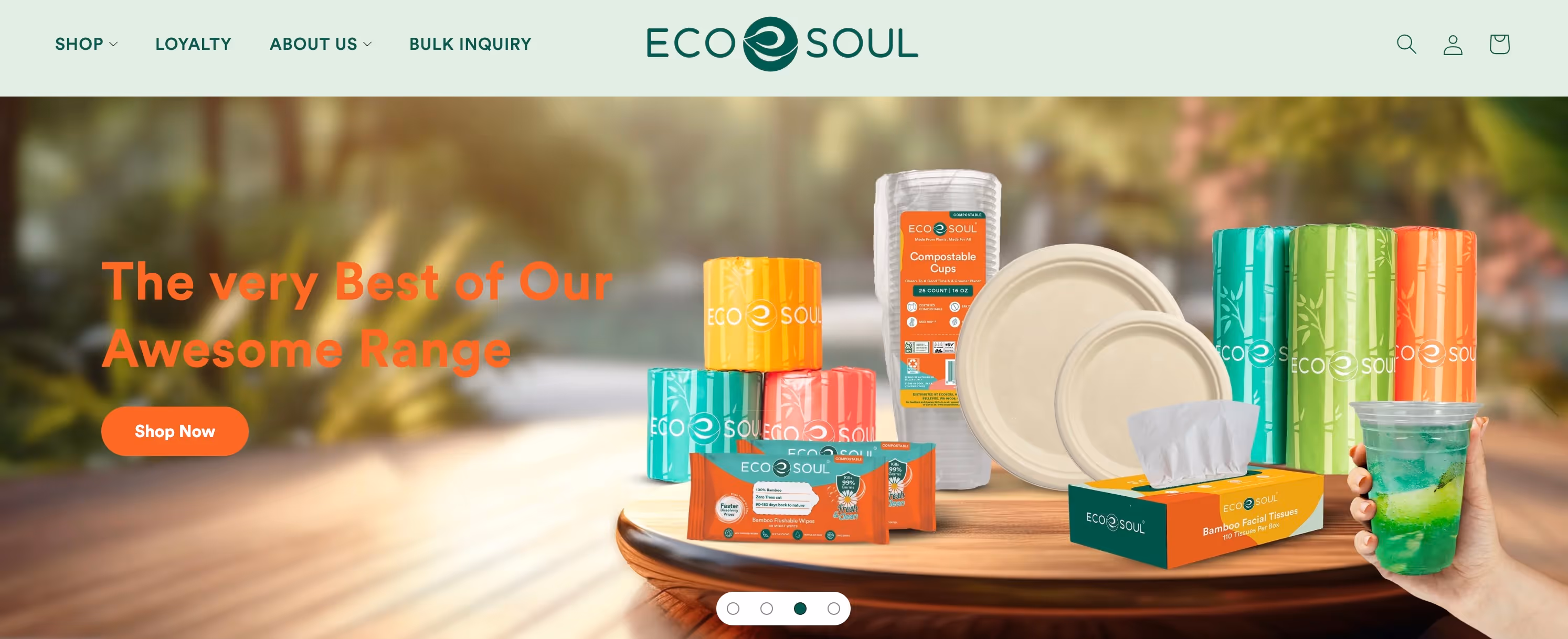 Top D2C brands Filuet's choice 38