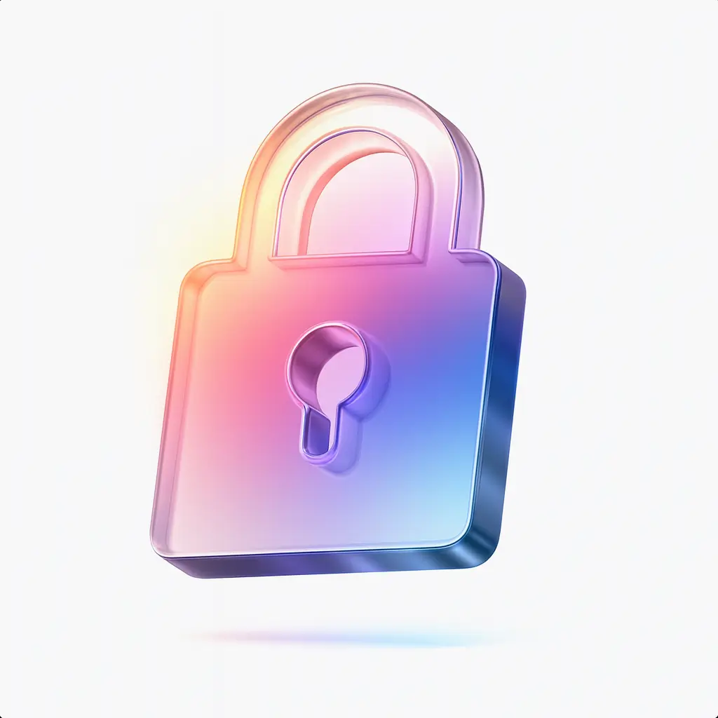Enhanced Privacy & Security