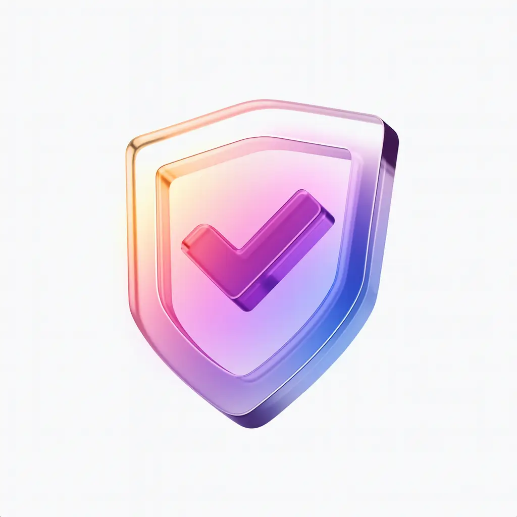 Decentralized Data Ownership
