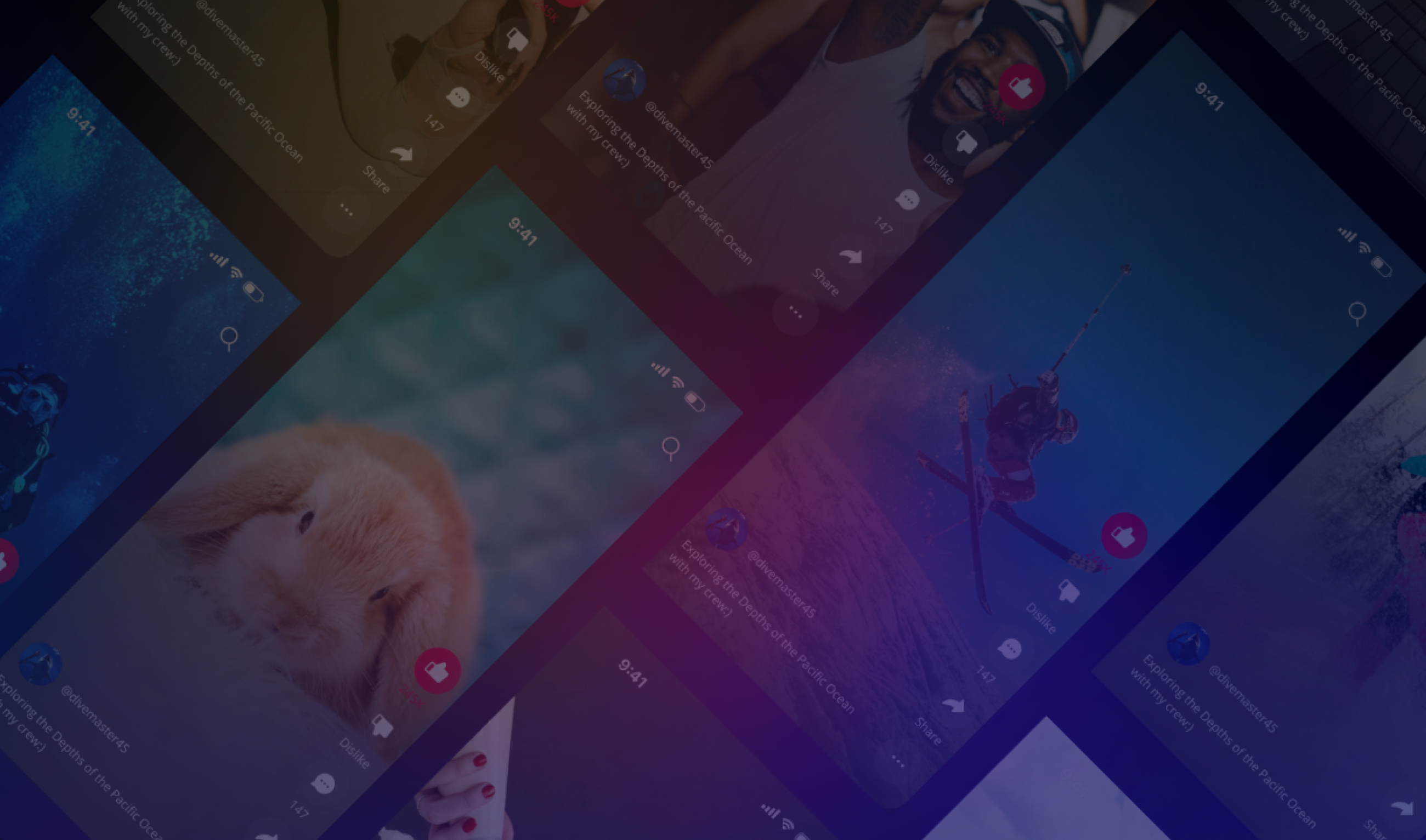 PlayTV Uses Optio to Reward Both Creators and Viewers