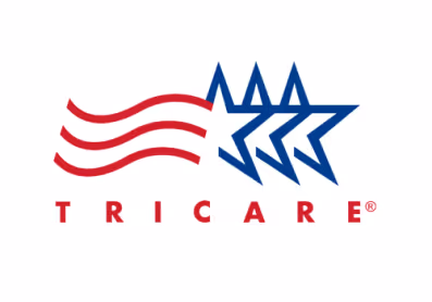 Tricare Coverage at Mind Spa Denver