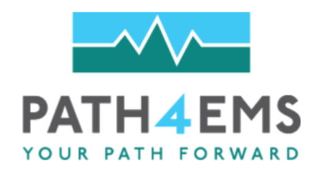 Path 4 EMS