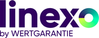 linexo by Wertgarantie