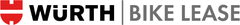 Würth Bike Lease