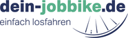 dein-jobbike.de