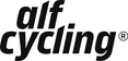 alf cycling