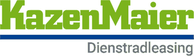 KazenMaier Dienstradleasing