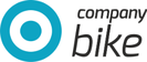 Company Bike