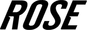 ROSE Bikes