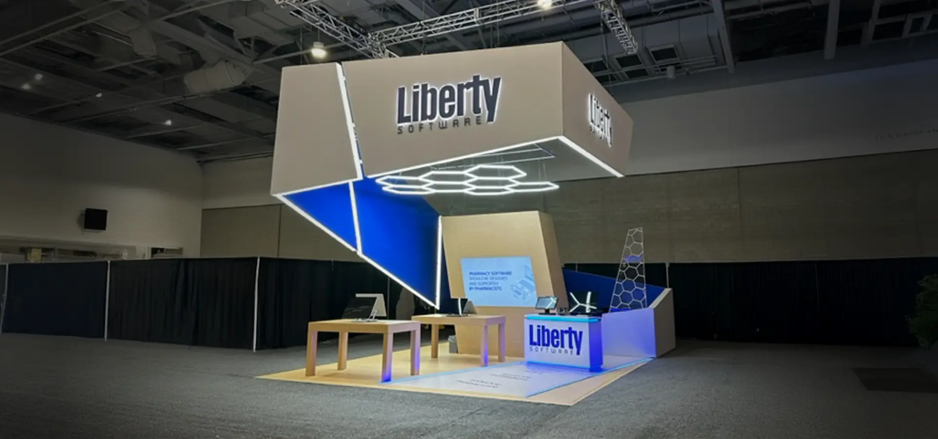 Top 10 Healthcare Trade Shows in North America [Updated for 2025]