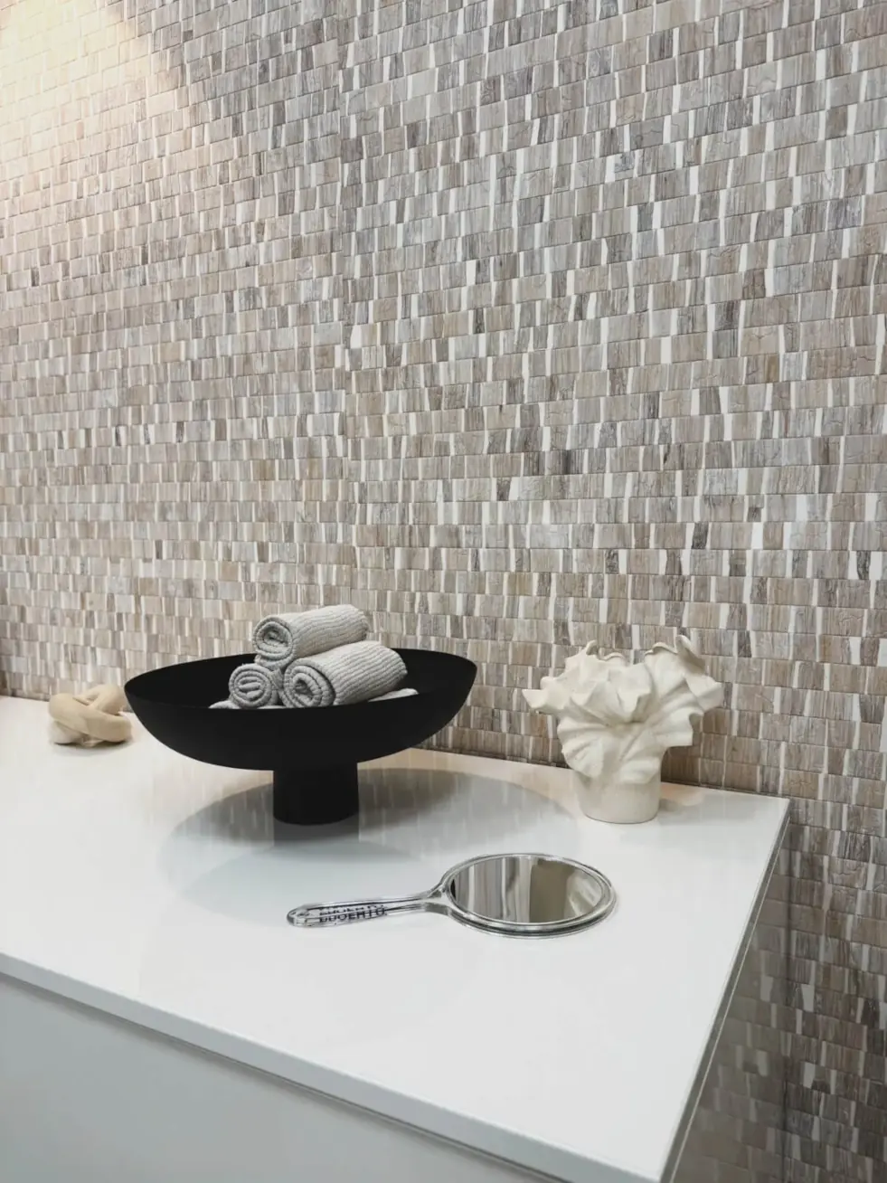 hautgesundheit in Villingen-Schwenningen