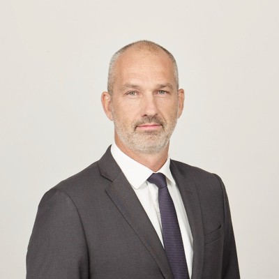 Speaker photo to follow