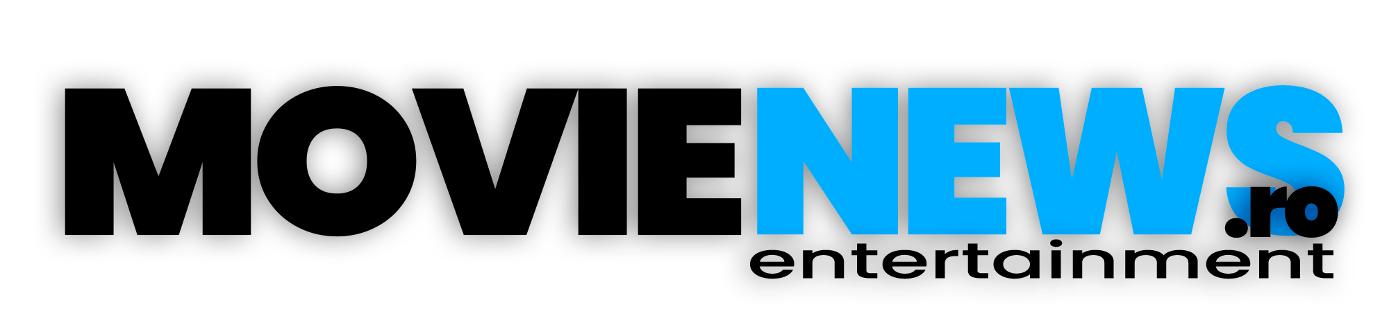 Movienews logo