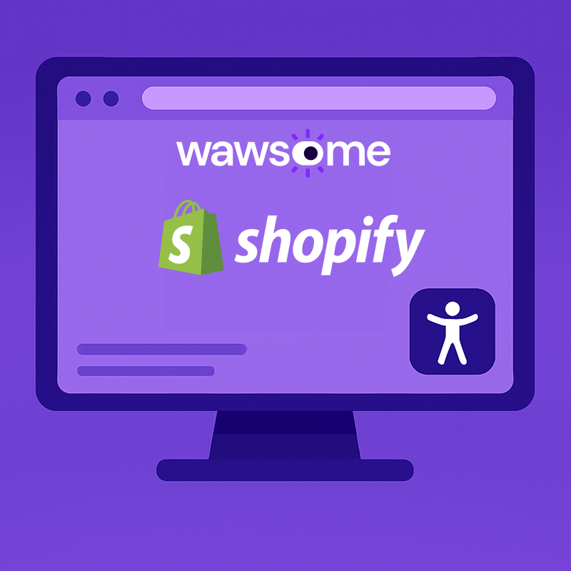 How to Install Wawsome on Shopify: A 6-Step Guide