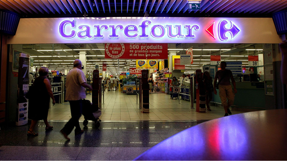A French court ordered Carrefour to fix its inaccessible website and app within six months. Here’s what the Caen ruling means for EAA compliance across Europe.