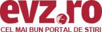 Evenimentul Zilei