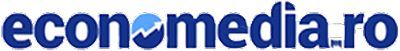 Economedia
