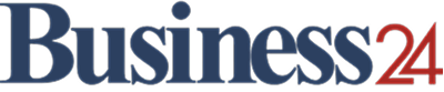 Business24