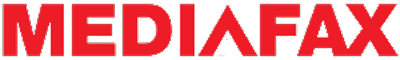 MediaFax